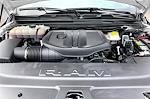 2025 Ram 1500 Crew Cab 4WD Pickup for sale #2LN2693 - photo 37