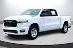 2025 Ram 1500 Crew Cab 4WD Pickup for sale #2LN2693 - photo 4