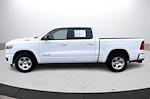 2025 Ram 1500 Crew Cab 4WD Pickup for sale #2LN2693 - photo 6