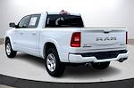 2025 Ram 1500 Crew Cab 4WD Pickup for sale #2LN2693 - photo 7