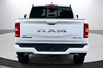 2025 Ram 1500 Crew Cab 4WD Pickup for sale #2LN2693 - photo 8