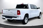 2025 Ram 1500 Crew Cab 4WD Pickup for sale #2LN2693 - photo 9