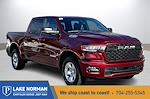 2025 Ram 1500 Crew Cab 4WD Pickup for sale #2LN2694 - photo 1