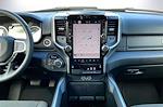 2025 Ram 1500 Crew Cab 4WD Pickup for sale #2LN2694 - photo 11