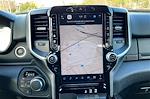 2025 Ram 1500 Crew Cab 4WD Pickup for sale #2LN2694 - photo 12