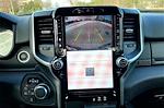 2025 Ram 1500 Crew Cab 4WD Pickup for sale #2LN2694 - photo 13