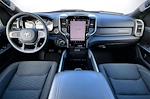 2025 Ram 1500 Crew Cab 4WD Pickup for sale #2LN2694 - photo 14