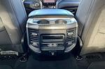 2025 Ram 1500 Crew Cab 4WD Pickup for sale #2LN2694 - photo 15