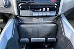 2025 Ram 1500 Crew Cab 4WD Pickup for sale #2LN2694 - photo 16