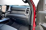 2025 Ram 1500 Crew Cab 4WD Pickup for sale #2LN2694 - photo 19