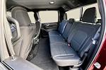 2025 Ram 1500 Crew Cab 4WD Pickup for sale #2LN2694 - photo 21