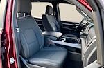 2025 Ram 1500 Crew Cab 4WD Pickup for sale #2LN2694 - photo 22