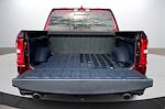 2025 Ram 1500 Crew Cab 4WD Pickup for sale #2LN2694 - photo 24