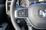 2025 Ram 1500 Crew Cab 4WD Pickup for sale #2LN2694 - photo 26