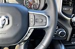 2025 Ram 1500 Crew Cab 4WD Pickup for sale #2LN2694 - photo 27