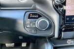 2025 Ram 1500 Crew Cab 4WD Pickup for sale #2LN2694 - photo 28