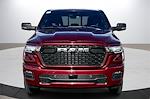2025 Ram 1500 Crew Cab 4WD Pickup for sale #2LN2694 - photo 4