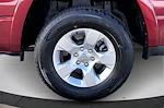 2025 Ram 1500 Crew Cab 4WD Pickup for sale #2LN2694 - photo 32