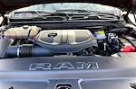 2025 Ram 1500 Crew Cab 4WD Pickup for sale #2LN2694 - photo 34
