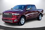 2025 Ram 1500 Crew Cab 4WD Pickup for sale #2LN2694 - photo 5