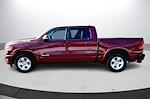 2025 Ram 1500 Crew Cab 4WD Pickup for sale #2LN2694 - photo 6