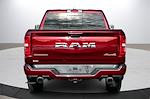 2025 Ram 1500 Crew Cab 4WD Pickup for sale #2LN2694 - photo 8