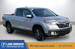 2020 Honda Ridgeline Crew Cab AWD Pickup for sale #2LN2694A - photo 1