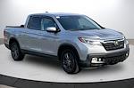 2020 Honda Ridgeline Crew Cab AWD Pickup for sale #2LN2694A - photo 3