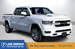2022 Ram 1500 Crew Cab 4WD Pickup for sale #2LN2710 - photo 1