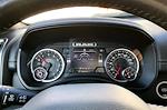 2022 Ram 1500 Crew Cab 4WD Pickup for sale #2LN2710 - photo 10
