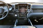 2022 Ram 1500 Crew Cab 4WD Pickup for sale #2LN2710 - photo 12