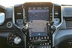 2022 Ram 1500 Crew Cab 4WD Pickup for sale #2LN2710 - photo 13