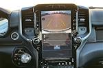 2022 Ram 1500 Crew Cab 4WD Pickup for sale #2LN2710 - photo 14