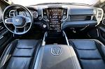 2022 Ram 1500 Crew Cab 4WD Pickup for sale #2LN2710 - photo 15