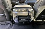 2022 Ram 1500 Crew Cab 4WD Pickup for sale #2LN2710 - photo 16