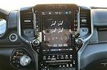 2022 Ram 1500 Crew Cab 4WD Pickup for sale #2LN2710 - photo 18