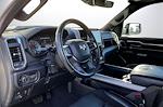2022 Ram 1500 Crew Cab 4WD Pickup for sale #2LN2710 - photo 19