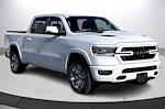 2022 Ram 1500 Crew Cab 4WD Pickup for sale #2LN2710 - photo 2