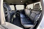 2022 Ram 1500 Crew Cab 4WD Pickup for sale #2LN2710 - photo 22