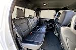 2022 Ram 1500 Crew Cab 4WD Pickup for sale #2LN2710 - photo 24