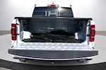 2022 Ram 1500 Crew Cab 4WD Pickup for sale #2LN2710 - photo 25