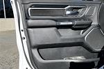 2022 Ram 1500 Crew Cab 4WD Pickup for sale #2LN2710 - photo 26