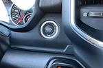 2022 Ram 1500 Crew Cab 4WD Pickup for sale #2LN2710 - photo 27