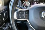 2022 Ram 1500 Crew Cab 4WD Pickup for sale #2LN2710 - photo 28