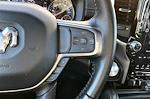 2022 Ram 1500 Crew Cab 4WD Pickup for sale #2LN2710 - photo 29