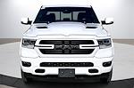 2022 Ram 1500 Crew Cab 4WD Pickup for sale #2LN2710 - photo 3
