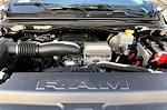 2022 Ram 1500 Crew Cab 4WD Pickup for sale #2LN2710 - photo 36