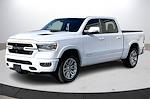 2022 Ram 1500 Crew Cab 4WD Pickup for sale #2LN2710 - photo 4