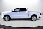 2022 Ram 1500 Crew Cab 4WD Pickup for sale #2LN2710 - photo 6