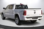2022 Ram 1500 Crew Cab 4WD Pickup for sale #2LN2710 - photo 7